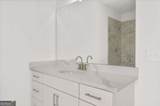 5335 Noah Road - Photo 41