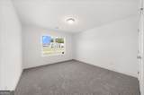 5335 Noah Road - Photo 43
