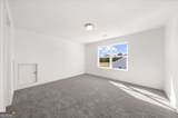 5335 Noah Road - Photo 44