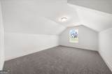 5335 Noah Road - Photo 45