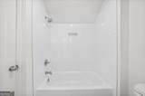 5335 Noah Road - Photo 46