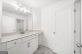 5335 Noah Road - Photo 47