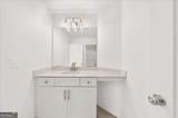 5335 Noah Road - Photo 48