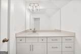 5335 Noah Road - Photo 49