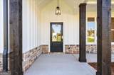 5335 Noah Road - Photo 5