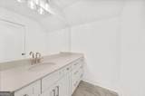 5335 Noah Road - Photo 50