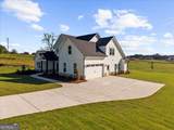 5335 Noah Road - Photo 52