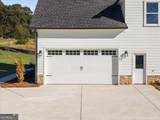 5335 Noah Road - Photo 54