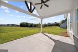 5335 Noah Road - Photo 57