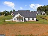 5335 Noah Road - Photo 58