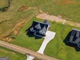 5335 Noah Road - Photo 59