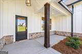 5335 Noah Road - Photo 6