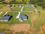 5335 Noah Road - Photo 60