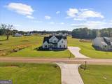 5335 Noah Road - Photo 61