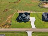 5335 Noah Road - Photo 62