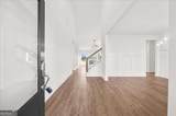 5335 Noah Road - Photo 7