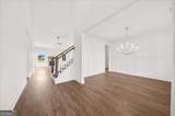 5335 Noah Road - Photo 8