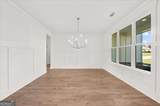 5335 Noah Road - Photo 9