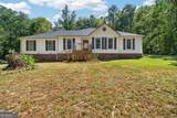 225 Rock Creek Road - Photo 1