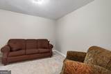 225 Rock Creek Road - Photo 10