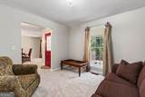 225 Rock Creek Road - Photo 11