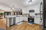 225 Rock Creek Road - Photo 12