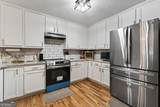 225 Rock Creek Road - Photo 13