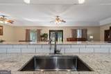 225 Rock Creek Road - Photo 14