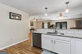 225 Rock Creek Road - Photo 15