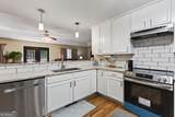225 Rock Creek Road - Photo 16