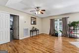 225 Rock Creek Road - Photo 17