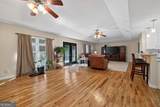 225 Rock Creek Road - Photo 18