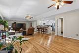 225 Rock Creek Road - Photo 19