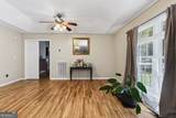 225 Rock Creek Road - Photo 20