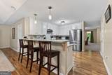 225 Rock Creek Road - Photo 21