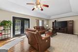 225 Rock Creek Road - Photo 22