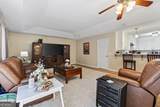 225 Rock Creek Road - Photo 23