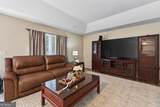 225 Rock Creek Road - Photo 24