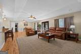 225 Rock Creek Road - Photo 25