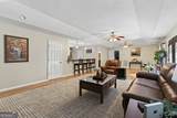 225 Rock Creek Road - Photo 26
