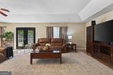 225 Rock Creek Road - Photo 27