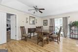 225 Rock Creek Road - Photo 28