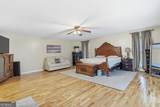 225 Rock Creek Road - Photo 29