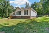 225 Rock Creek Road - Photo 3