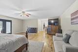 225 Rock Creek Road - Photo 30