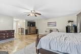 225 Rock Creek Road - Photo 31
