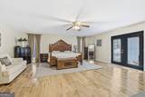 225 Rock Creek Road - Photo 32