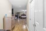 225 Rock Creek Road - Photo 33