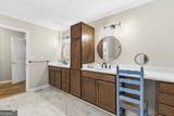 225 Rock Creek Road - Photo 35