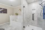 225 Rock Creek Road - Photo 37